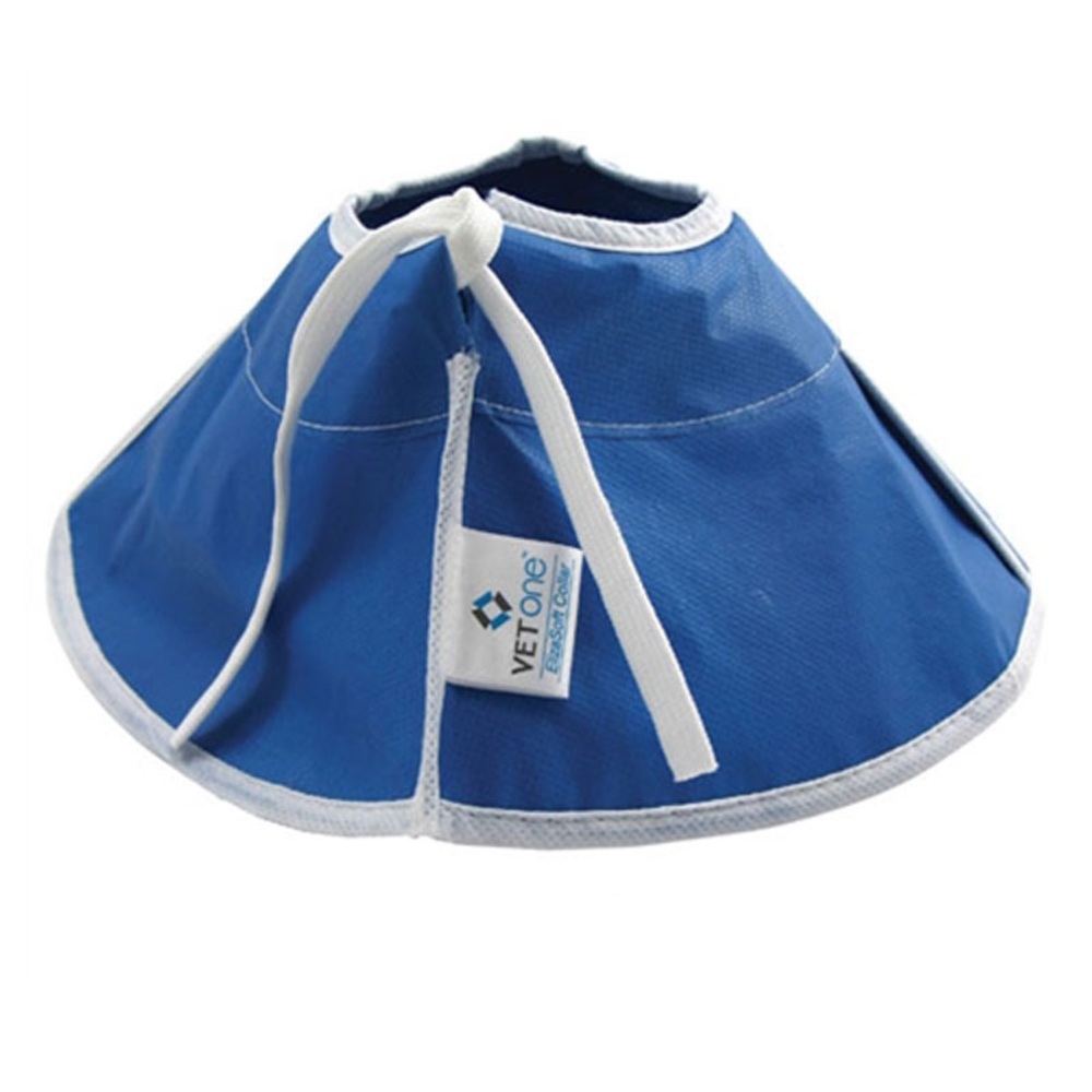 Eliza Soft Collar for dogs